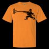 1717 - Comfort Colors Garment Dyed Heavyweight Short Sleeve Shirt Thumbnail