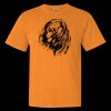 1717 - Comfort Colors Garment Dyed Heavyweight Short Sleeve Shirt Thumbnail