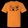 1717 - Comfort Colors Garment Dyed Heavyweight Short Sleeve Shirt Thumbnail