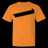 1717 - Comfort Colors Garment Dyed Heavyweight Short Sleeve Shirt Thumbnail