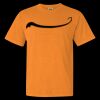 1717 - Comfort Colors Garment Dyed Heavyweight Short Sleeve Shirt Thumbnail