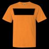 1717 - Comfort Colors Garment Dyed Heavyweight Short Sleeve Shirt Thumbnail