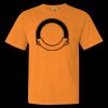 1717 - Comfort Colors Garment Dyed Heavyweight Short Sleeve Shirt Thumbnail
