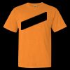 1717 - Comfort Colors Garment Dyed Heavyweight Short Sleeve Shirt Thumbnail