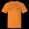 1717 - Comfort Colors Garment Dyed Heavyweight Short Sleeve Shirt Thumbnail