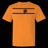 1717 - Comfort Colors Garment Dyed Heavyweight Short Sleeve Shirt Thumbnail