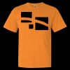 1717 - Comfort Colors Garment Dyed Heavyweight Short Sleeve Shirt Thumbnail
