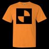 1717 - Comfort Colors Garment Dyed Heavyweight Short Sleeve Shirt Thumbnail