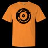 1717 - Comfort Colors Garment Dyed Heavyweight Short Sleeve Shirt Thumbnail