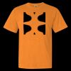 1717 - Comfort Colors Garment Dyed Heavyweight Short Sleeve Shirt Thumbnail