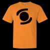1717 - Comfort Colors Garment Dyed Heavyweight Short Sleeve Shirt Thumbnail