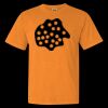 1717 - Comfort Colors Garment Dyed Heavyweight Short Sleeve Shirt Thumbnail