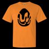 1717 - Comfort Colors Garment Dyed Heavyweight Short Sleeve Shirt Thumbnail