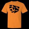 1717 - Comfort Colors Garment Dyed Heavyweight Short Sleeve Shirt Thumbnail