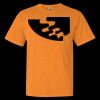 1717 - Comfort Colors Garment Dyed Heavyweight Short Sleeve Shirt Thumbnail