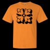 1717 - Comfort Colors Garment Dyed Heavyweight Short Sleeve Shirt Thumbnail