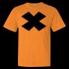 1717 - Comfort Colors Garment Dyed Heavyweight Short Sleeve Shirt Thumbnail