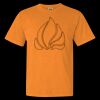 1717 - Comfort Colors Garment Dyed Heavyweight Short Sleeve Shirt Thumbnail