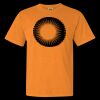 1717 - Comfort Colors Garment Dyed Heavyweight Short Sleeve Shirt Thumbnail