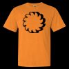 1717 - Comfort Colors Garment Dyed Heavyweight Short Sleeve Shirt Thumbnail