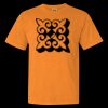 1717 - Comfort Colors Garment Dyed Heavyweight Short Sleeve Shirt Thumbnail