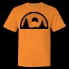 1717 - Comfort Colors Garment Dyed Heavyweight Short Sleeve Shirt Thumbnail