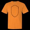 1717 - Comfort Colors Garment Dyed Heavyweight Short Sleeve Shirt Thumbnail