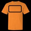 1717 - Comfort Colors Garment Dyed Heavyweight Short Sleeve Shirt Thumbnail