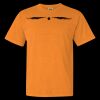 1717 - Comfort Colors Garment Dyed Heavyweight Short Sleeve Shirt Thumbnail