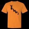1717 - Comfort Colors Garment Dyed Heavyweight Short Sleeve Shirt Thumbnail