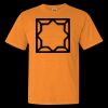 1717 - Comfort Colors Garment Dyed Heavyweight Short Sleeve Shirt Thumbnail