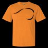 1717 - Comfort Colors Garment Dyed Heavyweight Short Sleeve Shirt Thumbnail