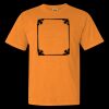1717 - Comfort Colors Garment Dyed Heavyweight Short Sleeve Shirt Thumbnail