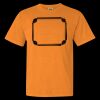 1717 - Comfort Colors Garment Dyed Heavyweight Short Sleeve Shirt Thumbnail
