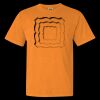 1717 - Comfort Colors Garment Dyed Heavyweight Short Sleeve Shirt Thumbnail