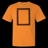 1717 - Comfort Colors Garment Dyed Heavyweight Short Sleeve Shirt Thumbnail