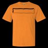 1717 - Comfort Colors Garment Dyed Heavyweight Short Sleeve Shirt Thumbnail