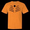 1717 - Comfort Colors Garment Dyed Heavyweight Short Sleeve Shirt Thumbnail