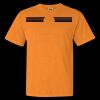 1717 - Comfort Colors Garment Dyed Heavyweight Short Sleeve Shirt Thumbnail