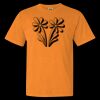 1717 - Comfort Colors Garment Dyed Heavyweight Short Sleeve Shirt Thumbnail