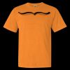 1717 - Comfort Colors Garment Dyed Heavyweight Short Sleeve Shirt Thumbnail
