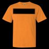 1717 - Comfort Colors Garment Dyed Heavyweight Short Sleeve Shirt Thumbnail