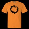 1717 - Comfort Colors Garment Dyed Heavyweight Short Sleeve Shirt Thumbnail