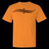 1717 - Comfort Colors Garment Dyed Heavyweight Short Sleeve Shirt Thumbnail