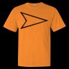 1717 - Comfort Colors Garment Dyed Heavyweight Short Sleeve Shirt Thumbnail