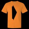 1717 - Comfort Colors Garment Dyed Heavyweight Short Sleeve Shirt Thumbnail