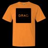 1717 - Comfort Colors Garment Dyed Heavyweight Short Sleeve Shirt Thumbnail