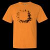1717 - Comfort Colors Garment Dyed Heavyweight Short Sleeve Shirt Thumbnail