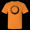 1717 - Comfort Colors Garment Dyed Heavyweight Short Sleeve Shirt Thumbnail