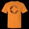 1717 - Comfort Colors Garment Dyed Heavyweight Short Sleeve Shirt Thumbnail